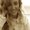 Photo of Elena M.