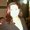Photo of Gina C.