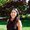 Photo of Katie P.