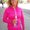 Photo of Laura F.