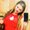 Photo of Dalana H.