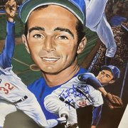 google avatar