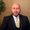 Photo of Laz S.