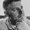 Photo of Steven P.