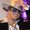 Photo of Qype User (Wirbel…)