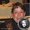 Photo of Marla G.