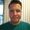 Photo of Mark G.