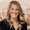 Photo of Michelle D.