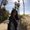 Photo of Marianna G.