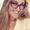 Photo of Karly J.