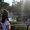 Photo of Nazli O.
