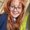 Photo of Amber G.
