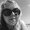 Photo of Kimberly B.