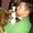 Photo of Shane K.