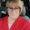Photo of Jacqueline P.