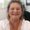 Photo of Donna L.