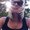 Photo of Brenna H.
