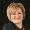 Photo of Svetlana L.