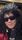 Photo of Dave L.