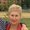 Photo of Slavica Z.