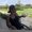 Photo of Daniela G.