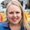 Photo of Kristin S.
