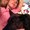 Photo of Karren G.