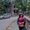 Photo of Jessica