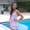 Photo of Nicole H.