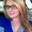 Photo of Brittney J.