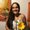 Photo of Raquel R.
