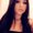 Photo of Antonia M.