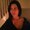 Photo of Qype User (honeyb…)