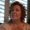 Photo of Suzette M.