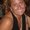 Photo of Nancy M.