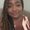 Photo of Jaclyn N.