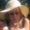 Photo of Susan N.