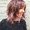 Photo of Valerie T.