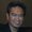 Photo of Dave L.