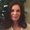 Photo of LORRAINE R.