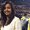 Photo of Kanika S.