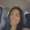 Photo of Darlene I.
