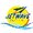 Photo of Jetwave T.