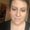 Photo of Darija P.