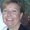Photo of Sue R.