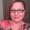 Photo of Serina F.