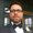 Photo of David L.