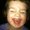 Photo of Raymon T.