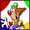 Photo of Richard E.