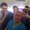 Photo of Qype User (garype…)